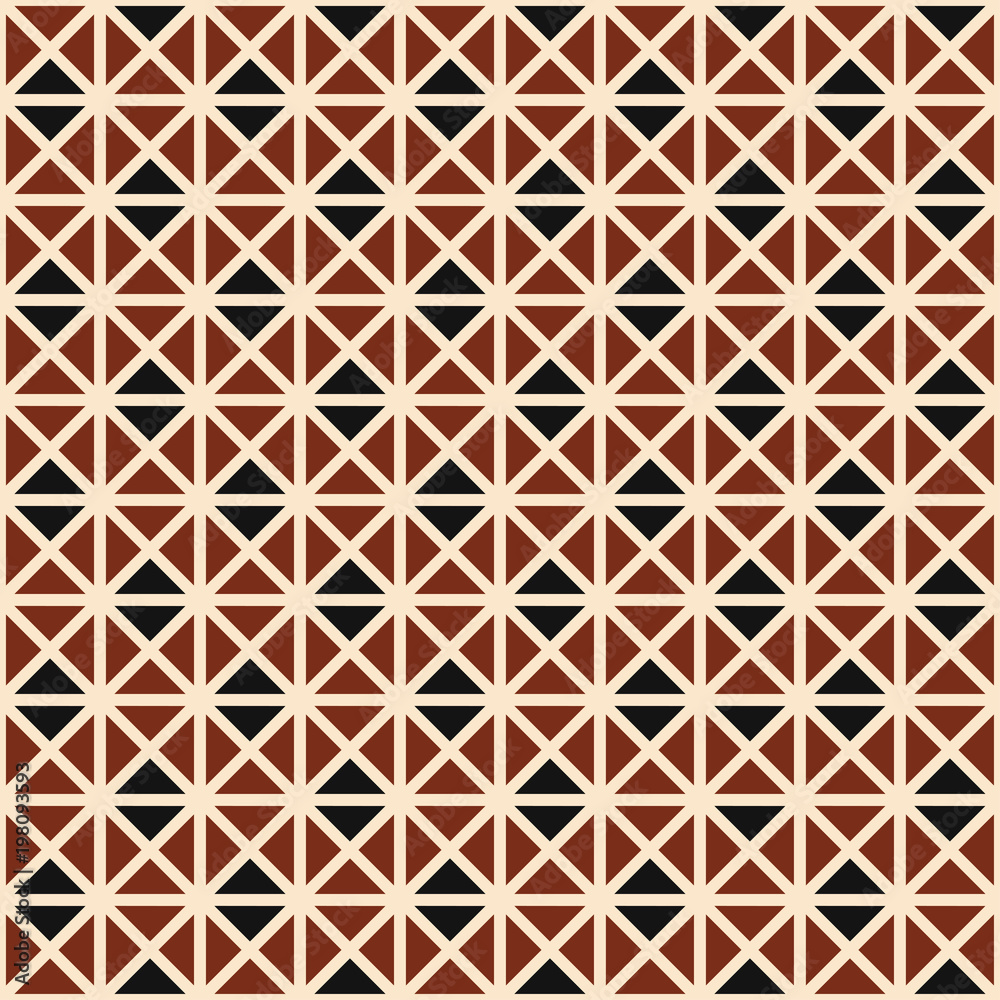 modern professional geometric vector seamless stripes pattern modern professional geometric vector seamless stripes pattern