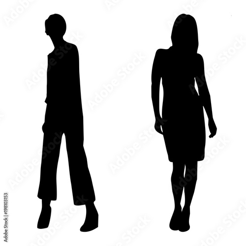 mujeres