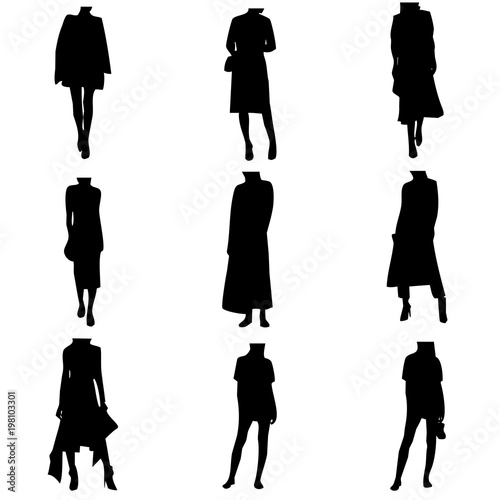 mujeres