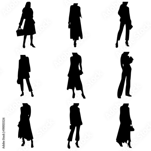 mujeres