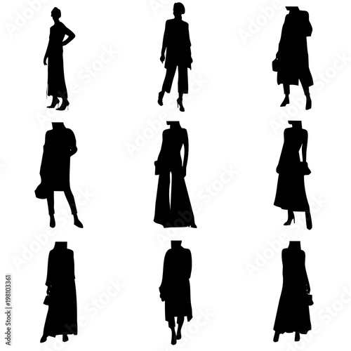 mujeres