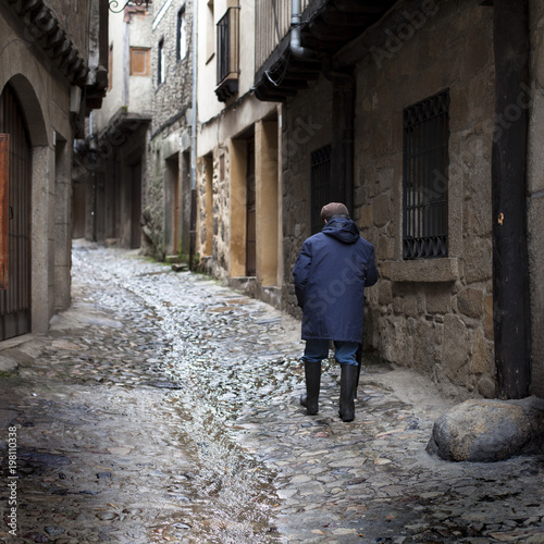 Anciano