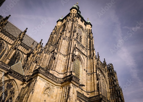 Prague