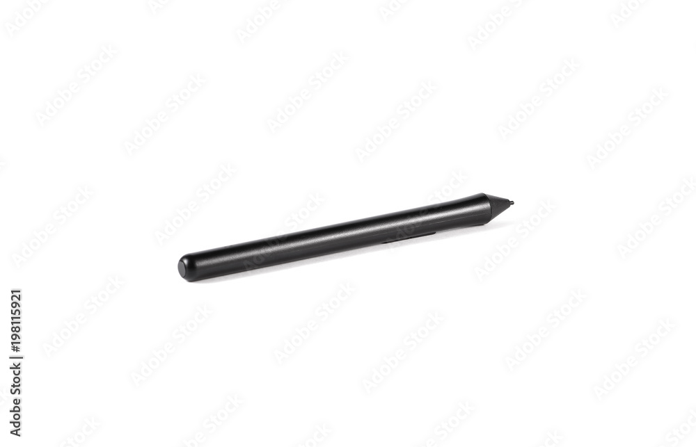 Tablet pen