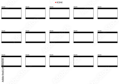 Storyboard