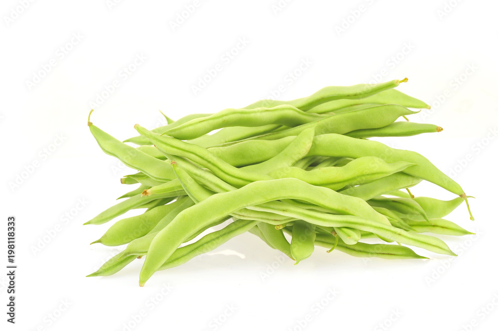 beans beans