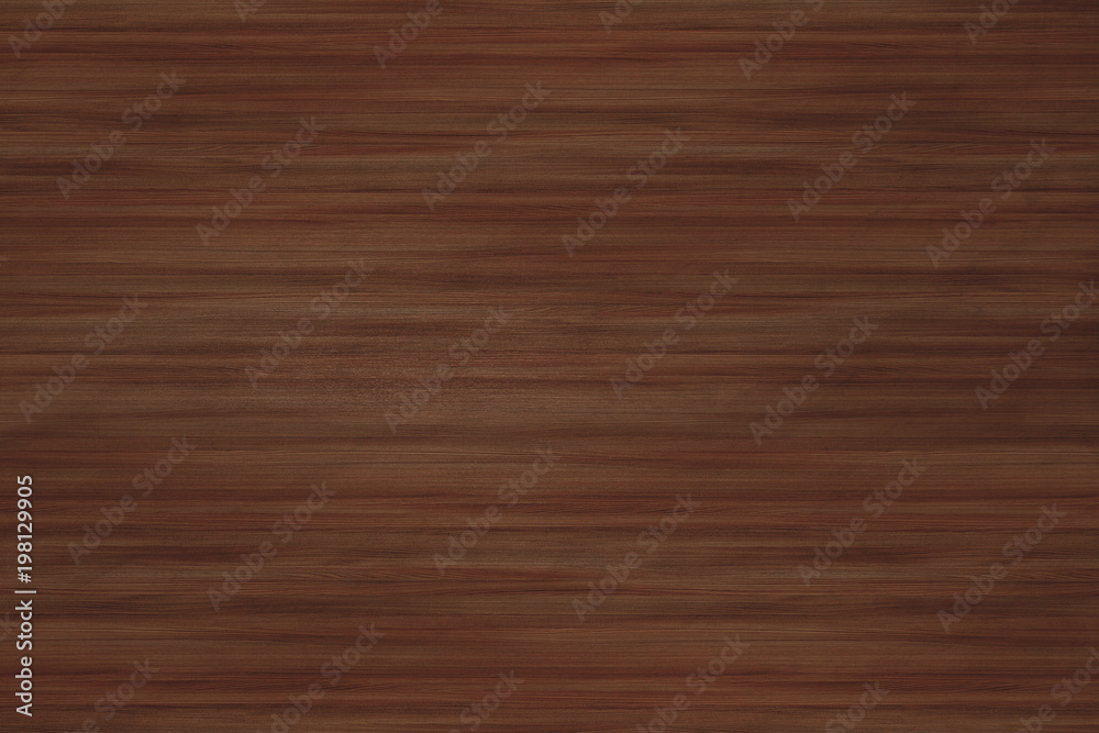 Grunge wood pattern texture background, wooden background texture. Grunge wood pattern texture background, wooden background texture.