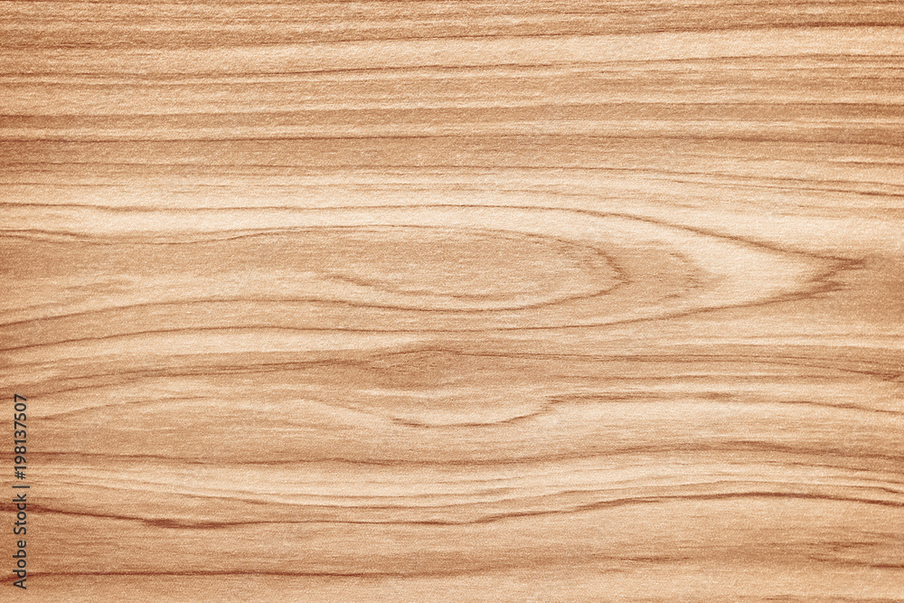 Naklejka premium laminate parquet floor texture background