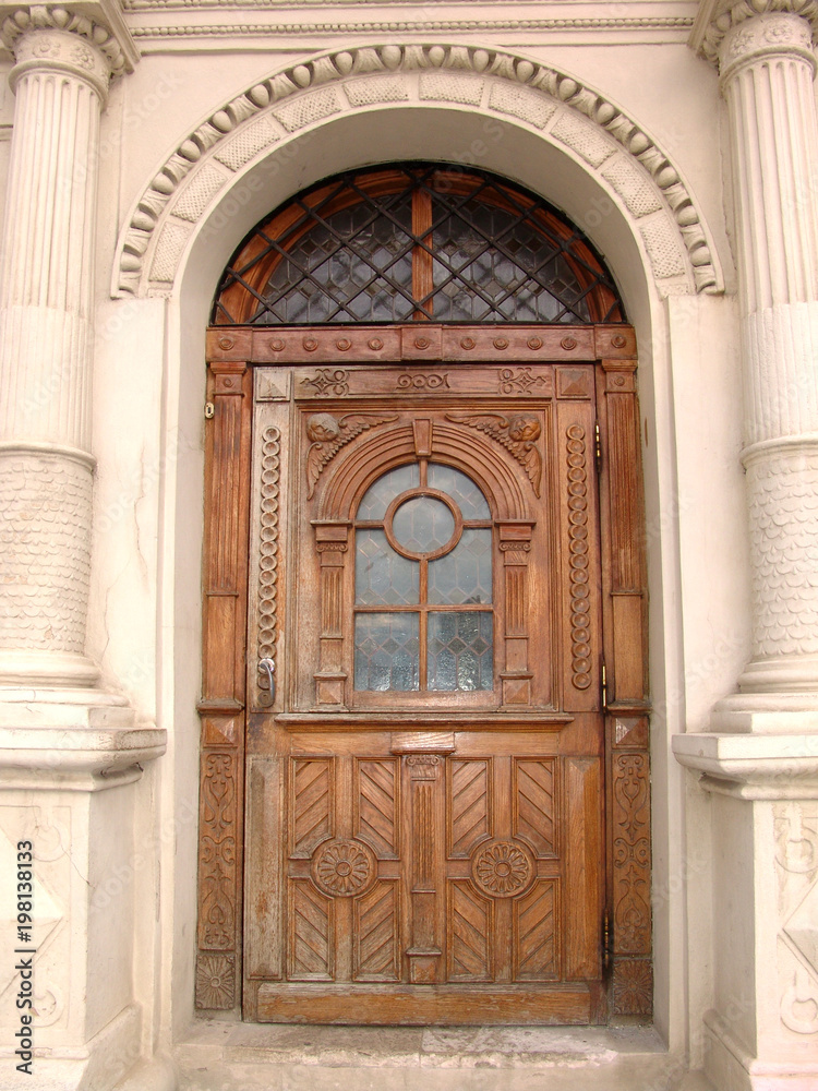 door, ancient, old, doors, grunge, background, vintage, wooden, texture, house, architecture, gate, antique, wood, wall, design, aged, building, entrance, style, decoration, doorway, pattern, brown, h