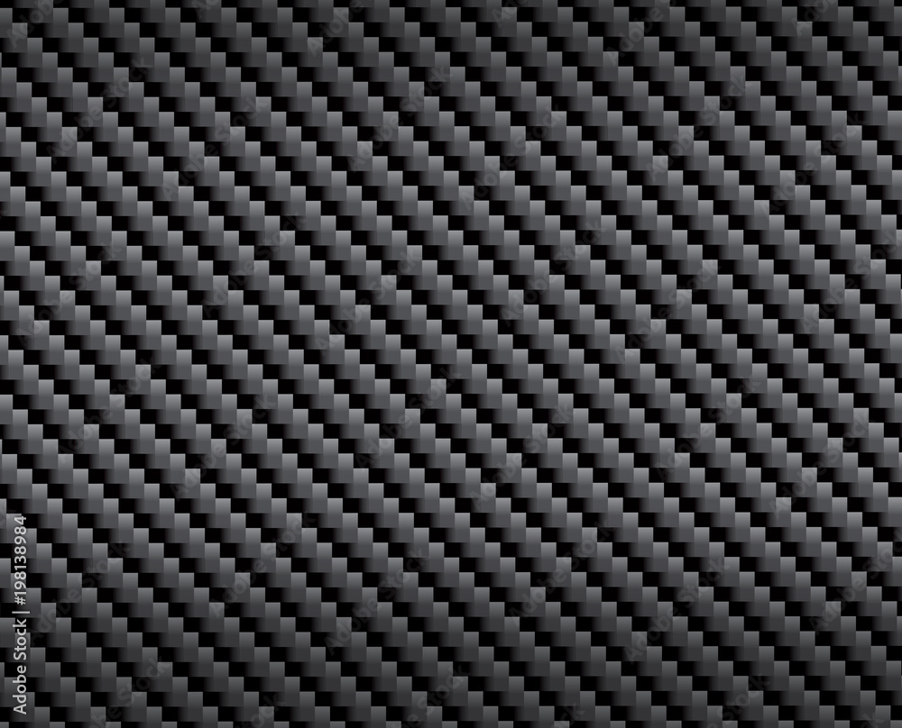 kevlar pattern,texture wallpaper background Stock Illustration | Adobe ...