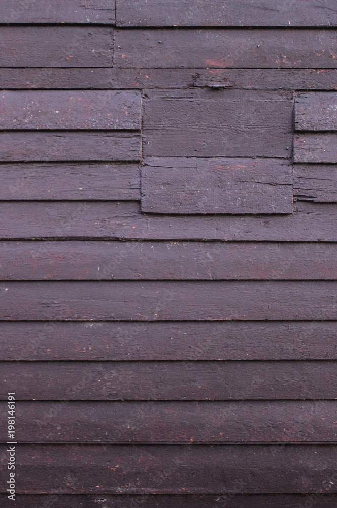 texture rivestimento legno esterni Stock Photo | Adobe Stock