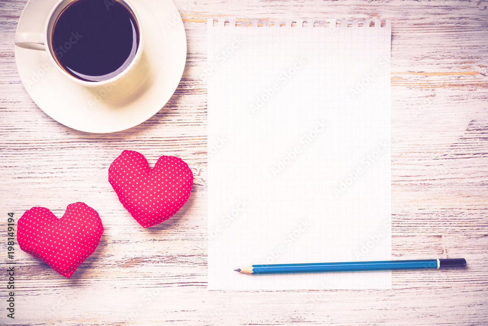 Confession on Valentines day Confession on Valentines day