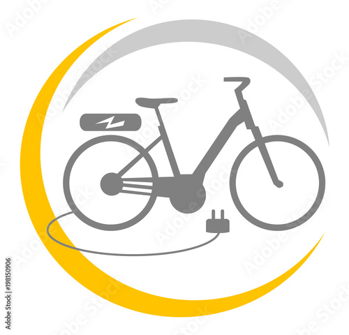 e-mobility - 39