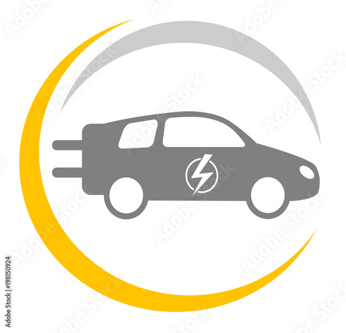 e-mobility - 40