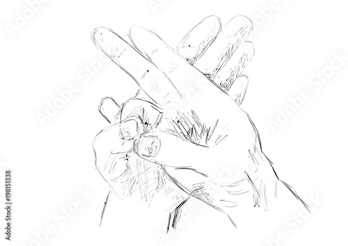 mudra