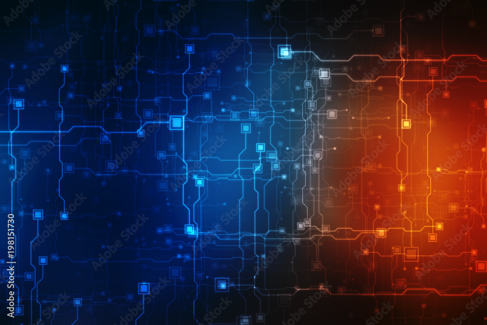 Digital Abstract technology background, Binary Background, futuristic background, cyberspace Concept Digital Abstract technology background, Binary Background, futuristic background, cyberspace Concept