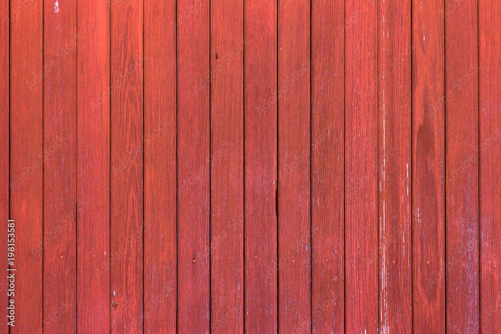 Old painted boards for use as a background Old painted boards for use as a background