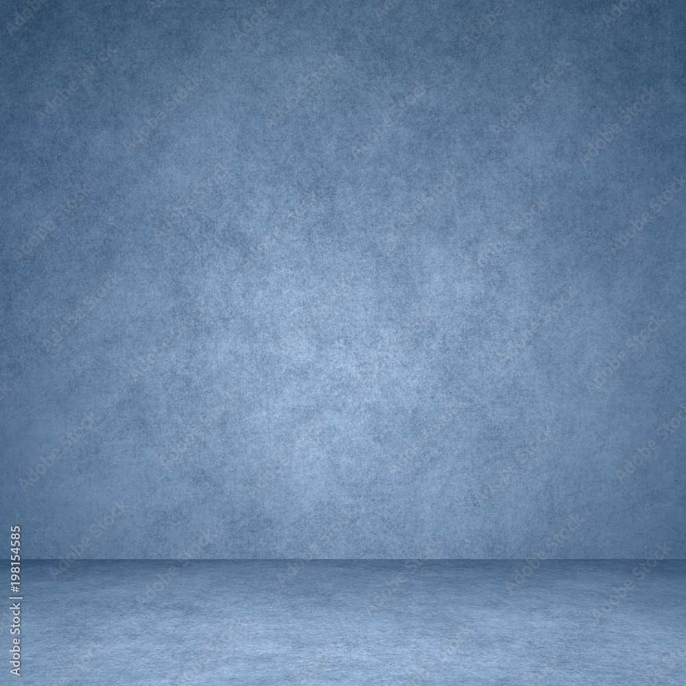 Designed grunge texture. Wall and floor interior background Designed grunge texture. Wall and floor interior background