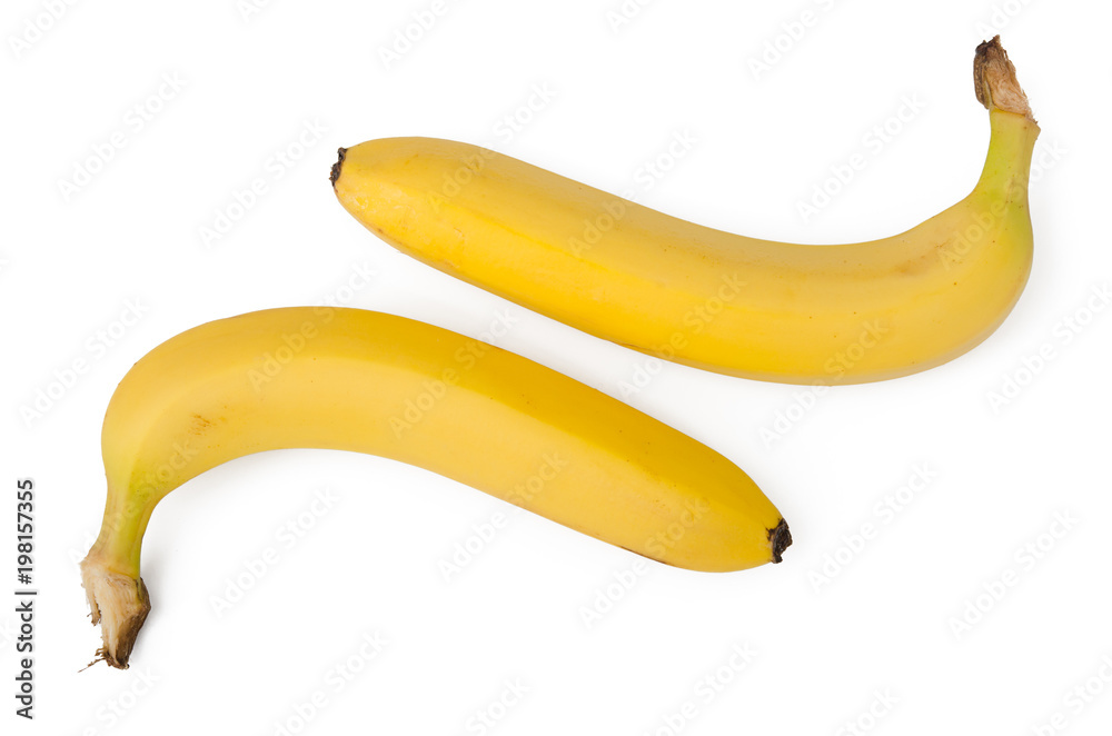 Banane