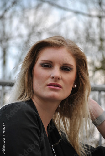 Lena Rotter Spielplatz