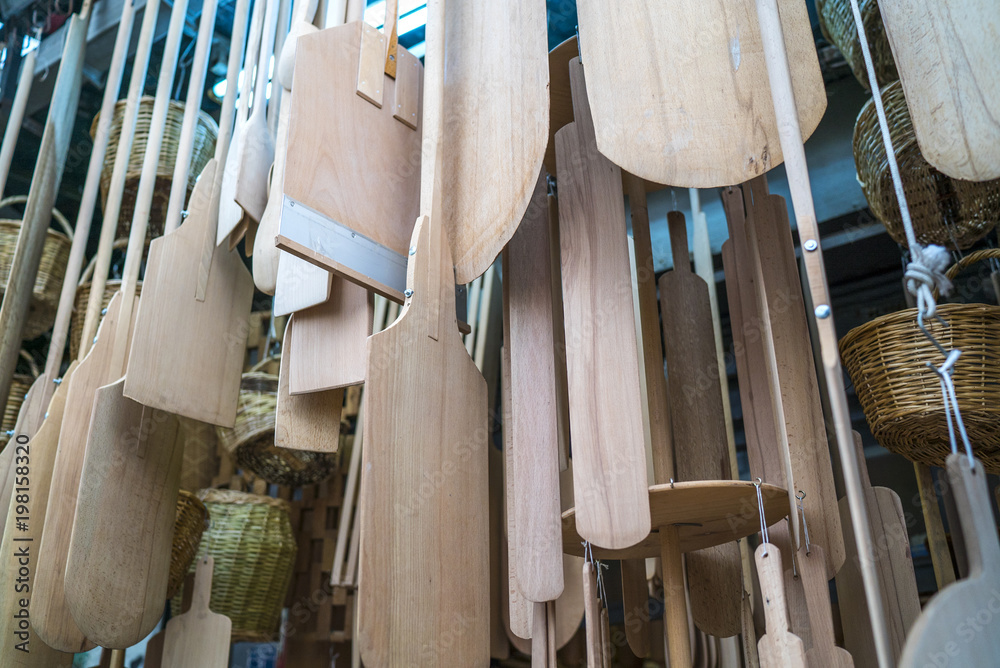 wooden objects - wooden texture wooden objects - wooden texture