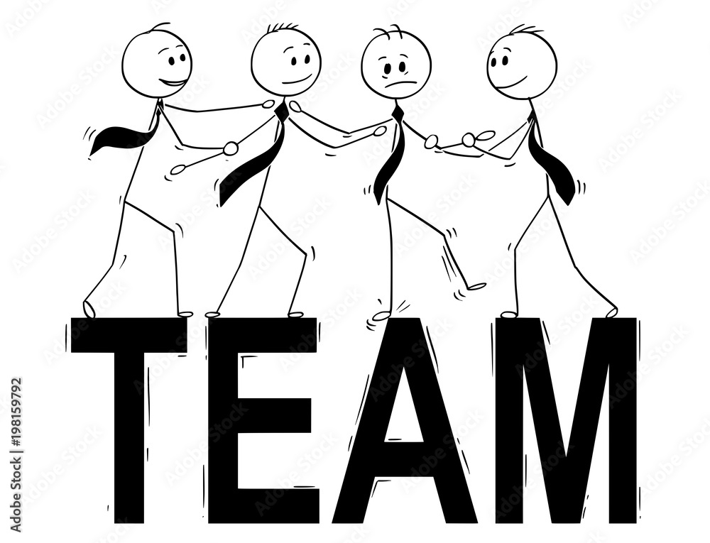 Friend Friends Friendship Support Partner Team Teammate Mate Buddy  Sacrifice Relationship Value Stick Figure Pictogram Help PNG SVG Vector -  Etsy | Pictogram, Stick figures, Unity drawing