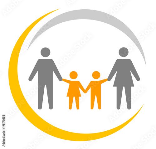 Familie - 19