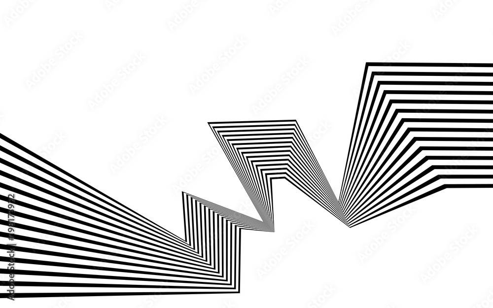 black and white stripe line pattern abstract graphic black and white stripe line pattern abstract graphic