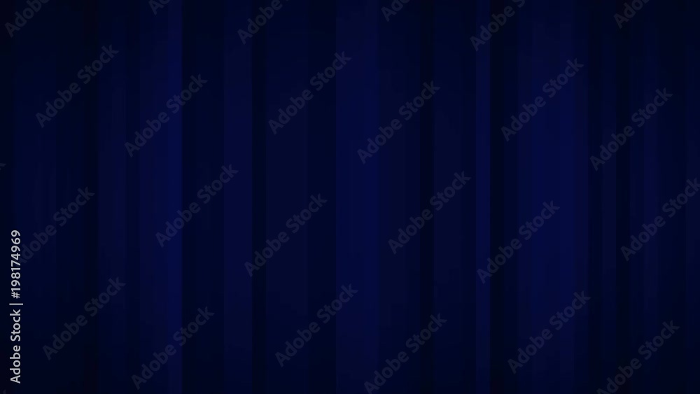 Seamless Background with Moving Lines Color Blue Seamless Background with Moving Lines Color Blue