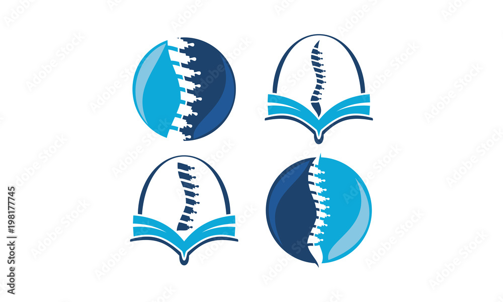 Spinal Injury Education Spinal Injury Education