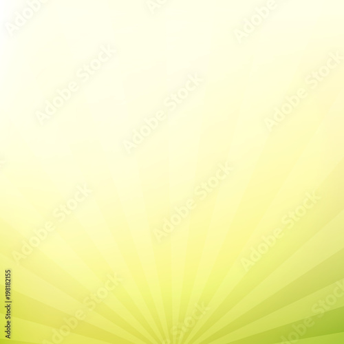Light Abstract Background