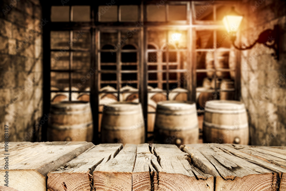 free space for your beer and barrels decoration. free space for your beer and barrels decoration.