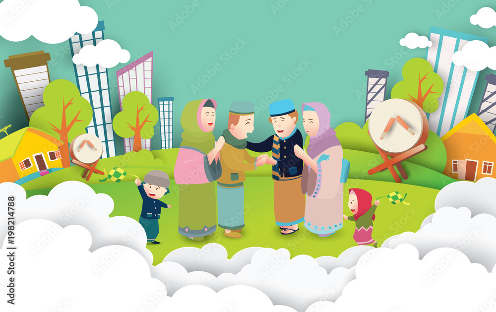 eid mubarak greeting eid mubarak greeting