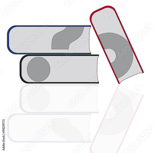Fragebuch