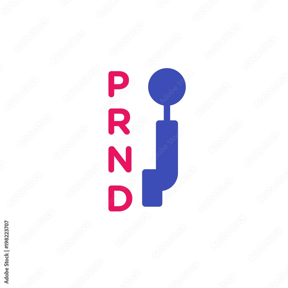 transmission, change speed flat vector icon. Modern simple isolated sign. Pixel perfect vector illustration for logo, website, mobile app and other designs transmission, change speed flat vector icon. Modern simple isolated sign. Pixel perfect vector illustration for logo, website, mobile app and other designs