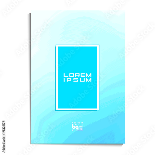 Background abstract for design