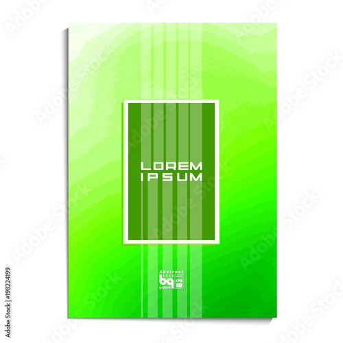 Background abstract for design