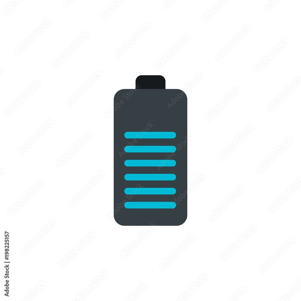 phone battery, phone charge flat vector icon. Modern simple isolated sign. Pixel perfect vector illustration for logo, website, mobile app and other designs phone battery, phone charge flat vector icon. Modern simple isolated sign. Pixel perfect vector illustration for logo, website, mobile app and other designs