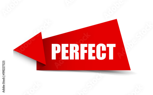 banner perfect