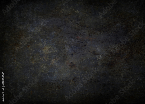  grunge background metal texture with corrosion and scratches