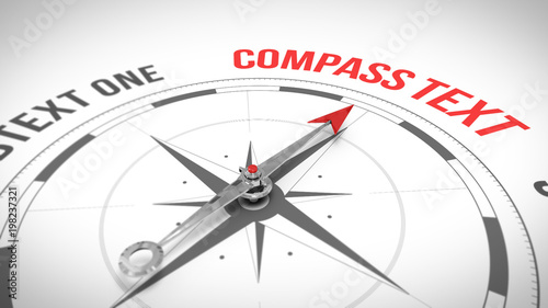 Compass Title