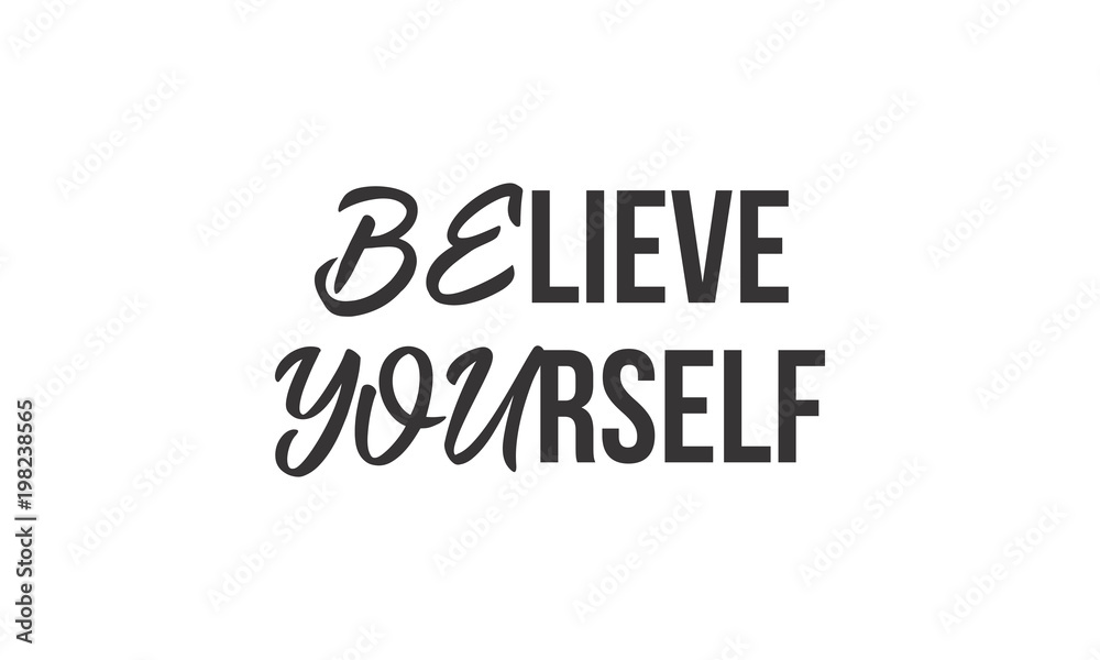 believe,yourself,word,quotes,t-shirt believe,yourself,word,quotes,t-shirt