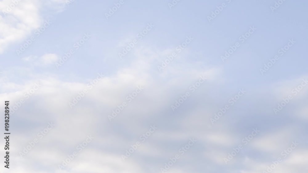 Balloons: Colorful Balloons Popping with Small Burst