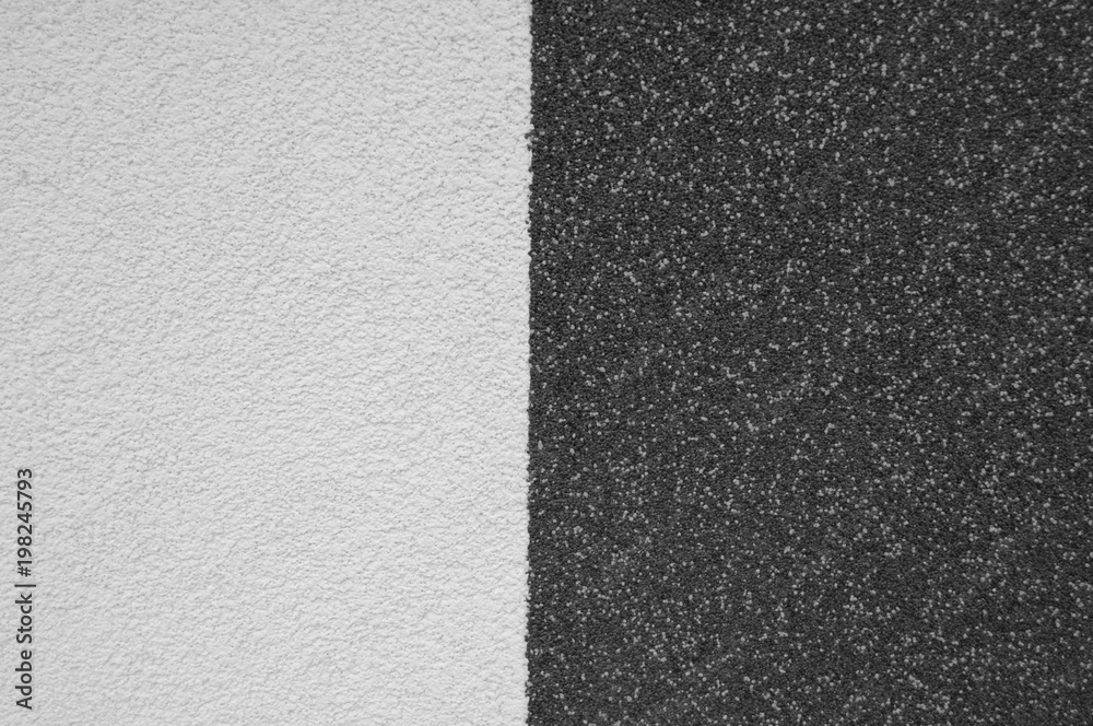 Obraz premium Surface texture of concrete