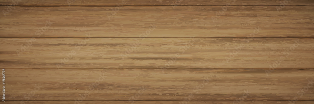 Fototapeta premium Tekstura słojów drewna