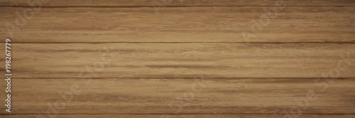 Wood grain texture