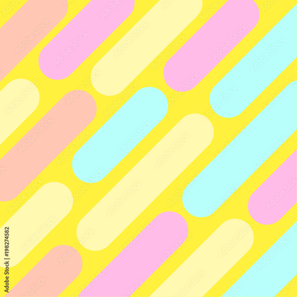 abstract background colourful pastel abstract background colourful pastel