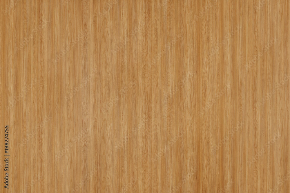 Wood texture with natural patterns, brown wooden texture. Wood texture with natural patterns, brown wooden texture.