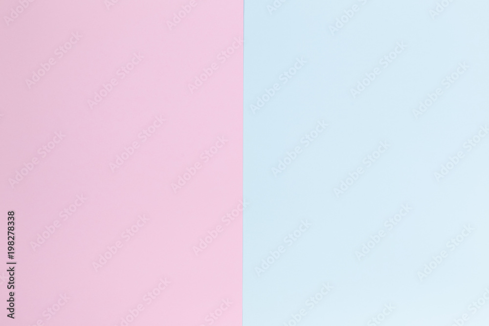 Obraz premium colorful paper background