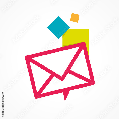 lettre